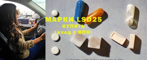 ГАЛЛЮЦИНОГЕННЫЕ ГРИБЫ Алексеевка