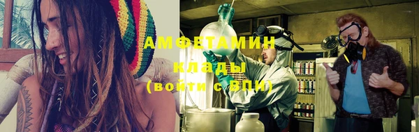 ГАЛЛЮЦИНОГЕННЫЕ ГРИБЫ Алексеевка