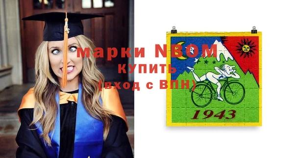 соль ск Алексин